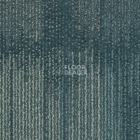 Ковровая плитка Forbo Tessera Contour 1908 Classic Cloud фото 1 | FLOORDEALER